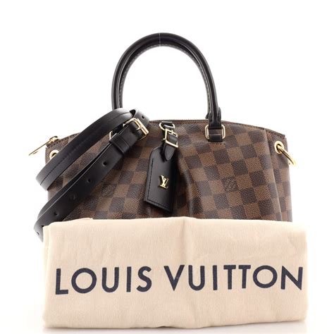 louis vuitton prullenbak|Louis Vuitton lv.